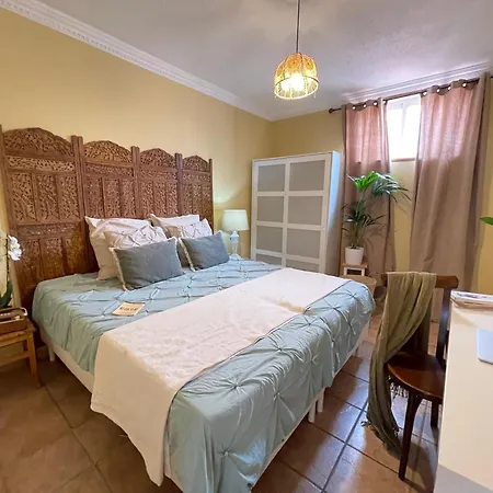 Precioso Piso De 3 Habitaciones, Ciudad Patrimonio