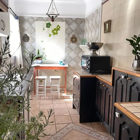 Precioso Piso De 3 Habitaciones, Ciudad Patrimonio La Laguna (Tenerife)