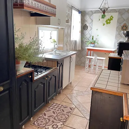 Apartamento Precioso Piso De 3 Habitaciones, Ciudad Patrimonio *