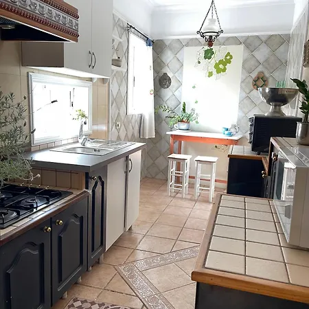 Precioso Piso De 3 Habitaciones, Ciudad Patrimonio *