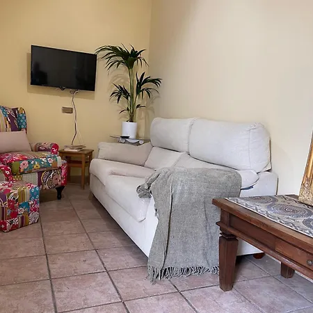 Precioso Piso De 3 Habitaciones, Ciudad Patrimonio *