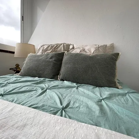 Apartment Precioso Piso De 3 Habitaciones, Ciudad Patrimonio San Cristóbal de La Laguna